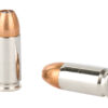 COR09125_4.jpg CORBON 9MM+P 125GR JHP 20/500