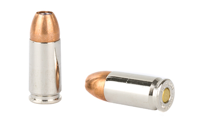 COR09125_4.jpg CORBON 9MM+P 125GR JHP 20/500