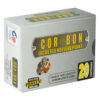 CORBON 10MM 150GR JHP 20/500