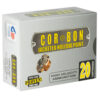 COR10165_2.jpg CORBON 10MM 165GR JHP 20/500