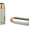 COR10165_4.jpg CORBON 10MM 165GR JHP 20/500