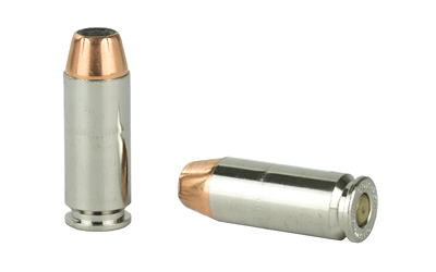 COR10165_4.jpg CORBON 10MM 165GR JHP 20/500