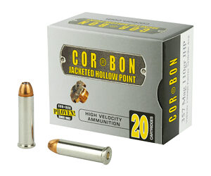COR357110_1.jpg CORBON 357MAG 110GR JHP 20/500