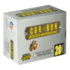 CORBON 357MAG 125GR JHP 20/500