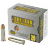COR357140_1.jpg CORBON 357MAG 140GR JHP 20/500