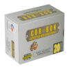 COR357140_2.jpg CORBON 357MAG 140GR JHP 20/500