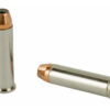 COR357140_4.jpg CORBON 357MAG 140GR JHP 20/500