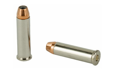COR357140_4.jpg CORBON 357MAG 140GR JHP 20/500