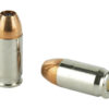 CORBON 380 ACP 90GR JHP 20/500