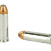 COR38110_4.jpg CORBON 38SPL+P 110GR JHP 20/500