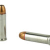 COR38125_4.jpg CORBON 38SPL+P 125GR JHP 20/500