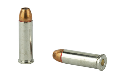 COR38125_4.jpg CORBON 38SPL+P 125GR JHP 20/500