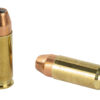 COR38X11520_4.jpg CORBON 38SUPER+P 115GR JHP 20/500