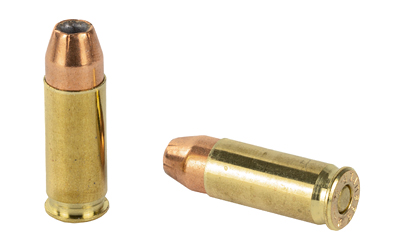 COR38X11520_4.jpg CORBON 38SUPER+P 115GR JHP 20/500