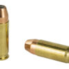 COR38X12520_4.jpg CORBON 38SUPER+P 125GR JHP 20/500
