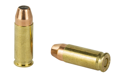 COR38X12520_4.jpg CORBON 38SUPER+P 125GR JHP 20/500
