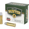 COR44M320HC_1.jpg CORBON 44MAG 320GR HUNT HC 20/500