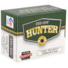 COR44M320HC_2.jpg CORBON 44MAG 320GR HUNT HC 20/500