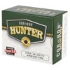 COR44M320HC_3.jpg CORBON 44MAG 320GR HUNT HC 20/500