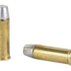 COR44M320HC_4.jpg CORBON 44MAG 320GR HUNT HC 20/500