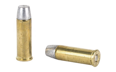COR44M320HC_4.jpg CORBON 44MAG 320GR HUNT HC 20/500