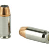 COR45230_4.jpg CORBON 45ACP+P 230GR JHP 20/500