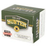 CORBON 458SOCOM 300GR JHP 20/240
