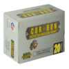 COR45C200_2.jpg CORBON 45 COLT +P 200GR JHP 20/500