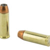 COR45C200_4.jpg CORBON 45 COLT +P 200GR JHP 20/500