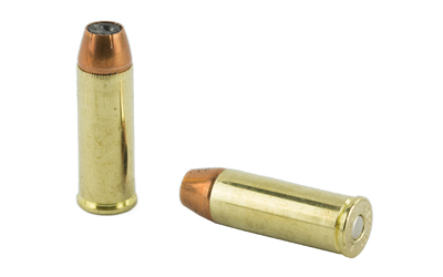COR45C200_4.jpg CORBON 45 COLT +P 200GR JHP 20/500