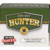 COR500SW440H_1.jpg CORBON 500SW 440GR HC 12/144