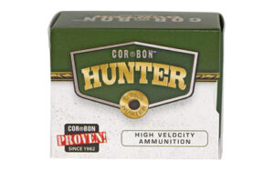 COR500SW440H_1.jpg CORBON 500SW 440GR HC 12/144