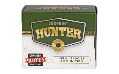 COR500SW440H_1.jpg CORBON 500SW 440GR HC 12/144