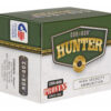 COR500SW440H_2.jpg CORBON 500SW 440GR HC 12/144