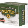 COR500SW440H_3.jpg CORBON 500SW 440GR HC 12/144