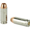 CORDPX10155_4.jpg CORBON DPX 10MM 155GR BRNS X 20/500