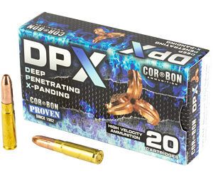 CORDPX300AAC200_1.jpg CORBON DPX AAC 300BLK 200GR 20/500