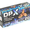 CORDPX300AAC200_2.jpg CORBON DPX AAC 300BLK 200GR 20/500
