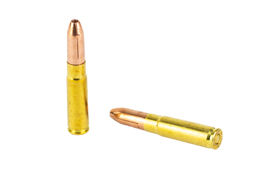 CORDPX300AAC200_4.jpg CORBON DPX AAC 300BLK 200GR 20/500