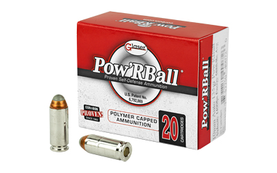 CORPB10135_1.jpg CORBON POW'RBALL 10MM 135GR 20/500