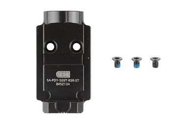 CPAOS-509T-RSR-ST_1.jpg C&H PLT SA PRODIGY TO HOLO 509T W/RS