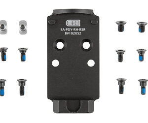 CPAOS-RH-RSR_1.jpg C&H PLT PRDGY TO RMR/407C/507C/508T
