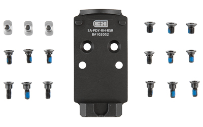 CPAOS-RH-RSR_1.jpg C&H PLT PRDGY TO RMR/407C/507C/508T