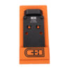 CPCZ-RSH_1.jpg C&H PLT CZ P10 TO RMR/SRO/HOLO