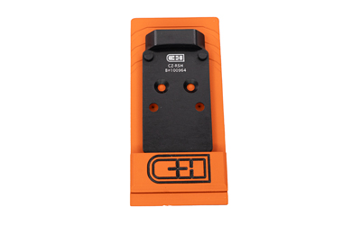 CPCZ-RSH_1.jpg C&H PLT CZ P10 TO RMR/SRO/HOLO