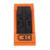 CPCZ-RSH_2.jpg C&H PLT CZ P10 TO RMR/SRO/HOLO