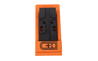 CPCZ-RSH_2.jpg C&H PLT CZ P10 TO RMR/SRO/HOLO