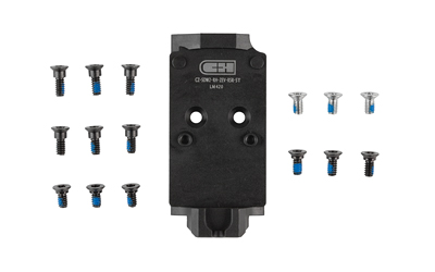 CPCZ-SDW2-RH-ZEV-RSRST_1.jpg C&H CZ SHDW 2 OR TO RMR W/ ZEV POSTS