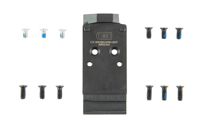 CPCZ-SDW2-RSH-GDT-ST_1.jpg C&H PLT CZ SHDW 2 OR TO RMR W/DT ST