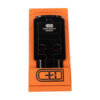 CPFN509-509T-ST_1.jpg C&H PLT FN 509 TO HOLO 509T